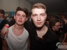 tn_IMG_2061