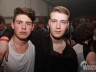 tn_IMG_2063