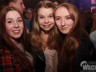 tn_IMG_2064