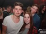 tn_IMG_2065