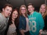 tn_IMG_2066