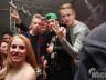tn_IMG_2067