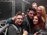 tn_IMG_2070