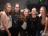 tn_IMG_2076