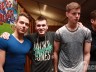 tn_IMG_2079