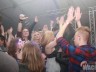 tn_IMG_2081