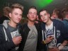 tn_IMG_2093