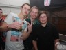 tn_IMG_2094