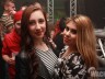 tn_IMG_2096