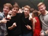 tn_IMG_2105
