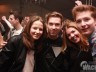 tn_IMG_2106