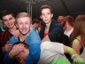 tn_IMG_2110