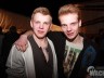 tn_IMG_2126