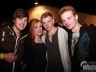 tn_IMG_2127