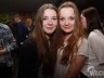 tn_IMG_2135