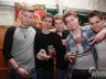 tn_IMG_2136