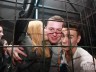 tn_IMG_2141