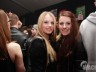 tn_IMG_2152