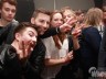 tn_IMG_2155