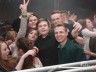 tn_IMG_2163