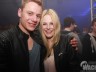 tn_IMG_2169
