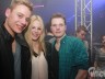 tn_IMG_2170