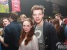 tn_IMG_2171