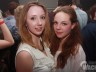 tn_IMG_2172