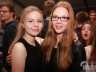 tn_IMG_2174