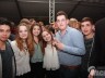 tn_IMG_2177