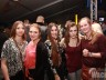tn_IMG_2178