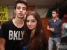 tn_IMG_2181