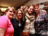 tn_IMG_2183