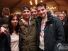 tn_IMG_2184