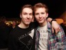 tn_IMG_2186