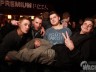 tn_IMG_2188