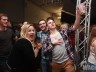 tn_IMG_2189