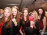 tn_IMG_2194