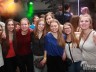 tn_IMG_2195