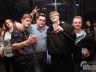 tn_IMG_2196