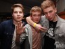 tn_IMG_2197