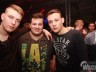 tn_IMG_2198
