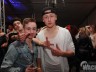 tn_IMG_2199