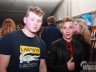 tn_IMG_2201