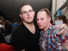 tn_IMG_2203