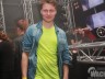 tn_IMG_2206