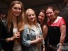 tn_IMG_2207