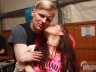 tn_IMG_2216