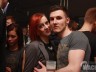 tn_IMG_2217