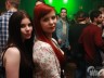tn_IMG_2218